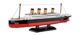 COBI 1680 - R.M.S. TITANIC