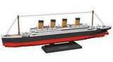 COBI 1680 - R.M.S. TITANIC