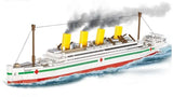 COBI 1681 - H.M.H.S. BRITANNIC