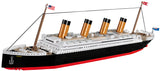 COBI 1929 - R.M.S. TITANIC