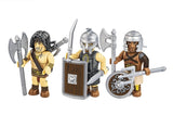 COBI 20066 - GLADIATORS