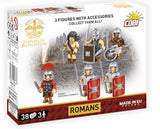 COBI 20067 - ROMANS