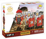 COBI 20067 - ROMANS