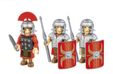 COBI 20067 - ROMANS