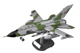 COBI 5852 - PANAVIA TORNADO GR.1 (RAF)