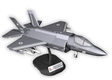 COBI 5895 - F-35B STOVL LIGHTNING II