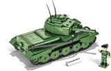 COBI 2269 - CROMWELL MK.IV