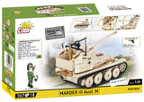 COBI 2282 - MARDER III Ausf. M