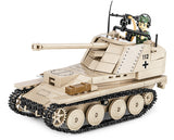 COBI 2282 - MARDER III Ausf. M