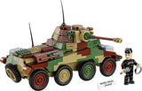 COBI 2287 - SD.KFZ. 234/2 PUMA