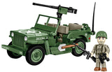 COBI 2296 - WILLYS MB