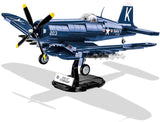 COBI 2417 - F4U-4 CORSAIR