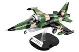 COBI 2425 - NORTHROP F-5A "FREEDOM FIGHTER"