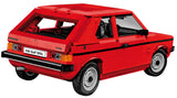 COBI 24359 - VOLKSWAGEN GOLF (1974-1983)