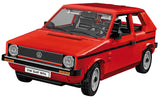 COBI 24359 - VOLKSWAGEN GOLF (1974-1983)