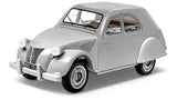 COBI 24510 - CITROEN 2CV TYPE A