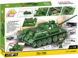 COBI 2541 - SU-100