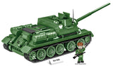 COBI 2541 - SU-100