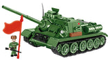 COBI 2541 - SU-100