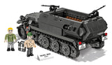 COBI 2552 - SD.KFZ 251/1 AUSF.A