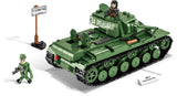 COBI 2555 - KV-1