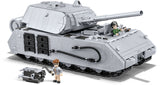 COBI 2559 - PANZER VIII MAUS