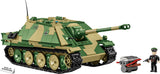 COBI 2574 - SD.KFZ. 173 JAGPANTHER