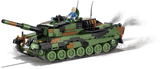 COBI 2618 - LEOPARD 2 A4