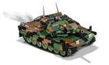 COBI 2620 - LEOPARD 2A5 TVM