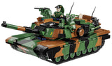 COBI 2623 - M1A2 ABRAMS SEPv3