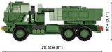 COBI 2626 - M142 HIMARS