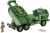 COBI 2626 - M142 HIMARS