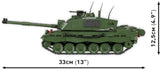 COBI 2627 - CHALLENGER 2