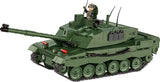 COBI 2627 - CHALLENGER 2