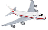 COBI 26609 - BOEING 747 FIRST FLIGHT 1969