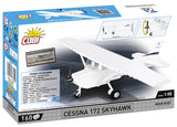 COBI 26620 - CESSNA 172 SKYHAWK