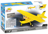 COBI 26621 - CESSNA 172 SKYHAWK