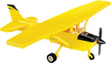 COBI 26621 - CESSNA 172 SKYHAWK