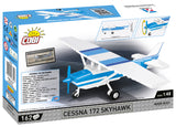 COBI 26622 - CESSNA 172 SKYHAWK