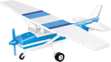 COBI 26622 - CESSNA 172 SKYHAWK