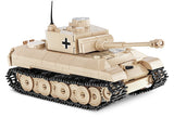 COBI 2713 - PZKPFW V PANTHER AUSF. G