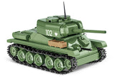 COBI 2716 - T-34-85