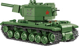 COBI 2731 - KV-2