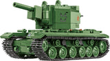 COBI 2731 - KV-2