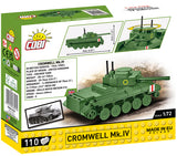 COBI 3091 - CROMWELL MK. IV