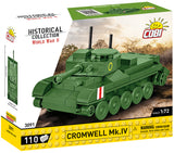 COBI 3091 - CROMWELL MK. IV