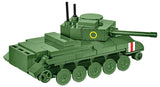 COBI 3091 - CROMWELL MK. IV