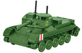 COBI 3091 - CROMWELL MK. IV