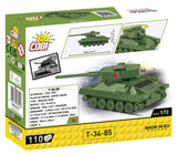 COBI 3092 - T-34-85