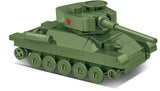 COBI 3092 - T-34-85